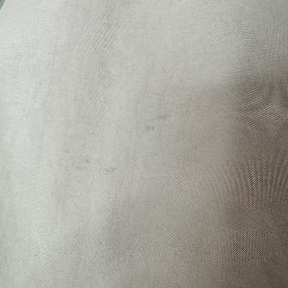 Sorel Omni-Shield Waterproof Jacket Green - Picture 7 of 16